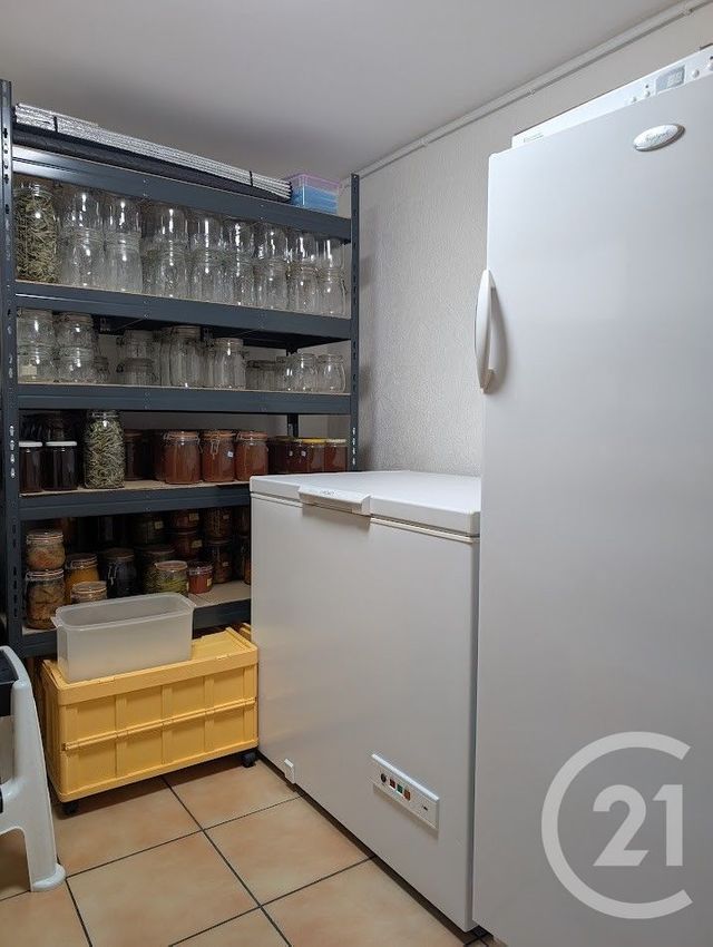 Maison &agrave; vendre - 5 pi&egrave;ces - 110,53 m2 - La Machine - 58 - BOURGOGNE