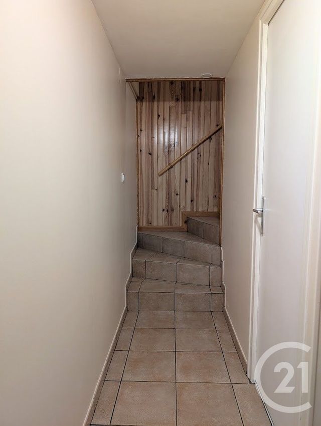 Maison &agrave; vendre - 5 pi&egrave;ces - 110,53 m2 - La Machine - 58 - BOURGOGNE