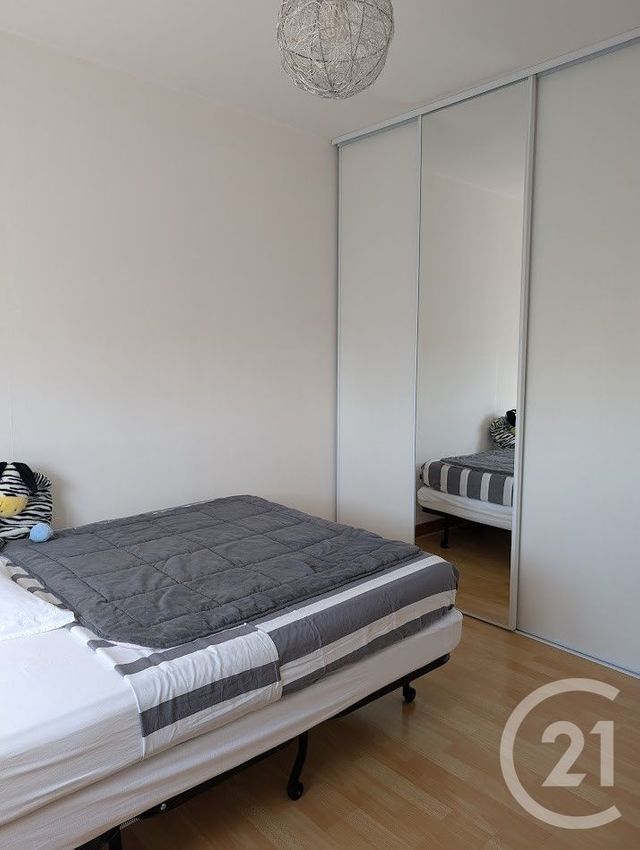 Maison &agrave; vendre - 5 pi&egrave;ces - 110,53 m2 - La Machine - 58 - BOURGOGNE