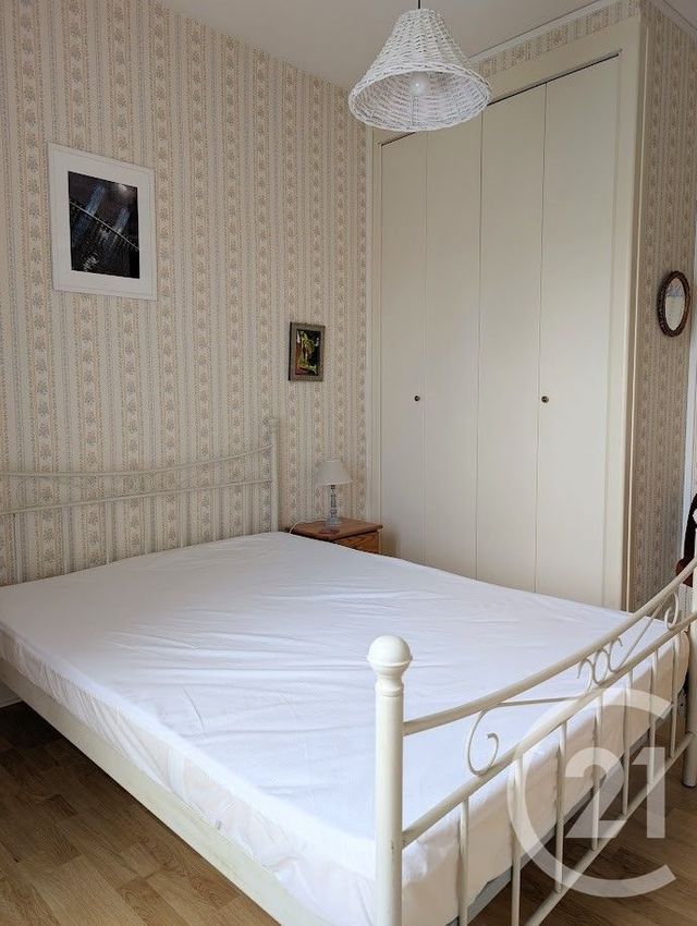 Maison &agrave; vendre - 4 pi&egrave;ces - 152,48 m2 - St Saulge - 58 - BOURGOGNE