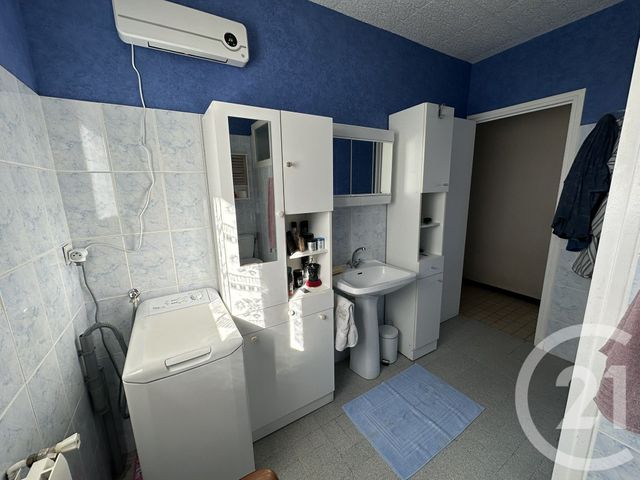 Maison &agrave; vendre - 4 pi&egrave;ces - 98 m2 - La Nocle Maulaix - 58 - BOURGOGNE