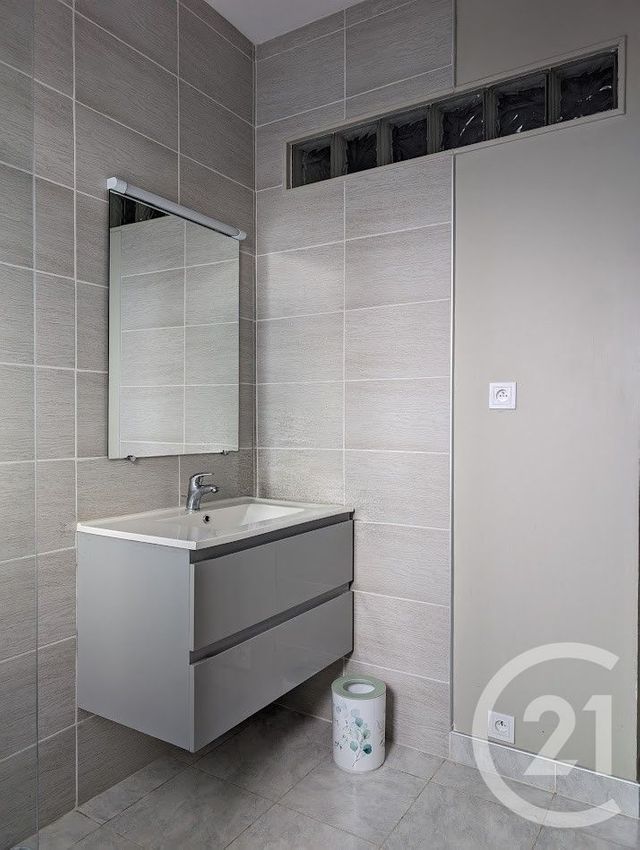 Maison &agrave; vendre - 7 pi&egrave;ces - 161,16 m2 - La Machine - 58 - BOURGOGNE