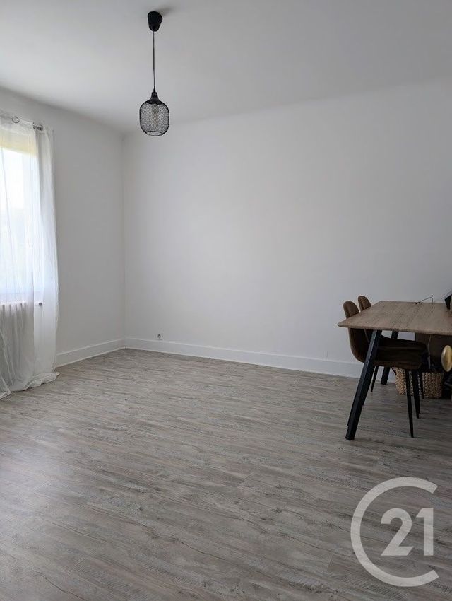 Maison &agrave; vendre - 7 pi&egrave;ces - 161,16 m2 - La Machine - 58 - BOURGOGNE