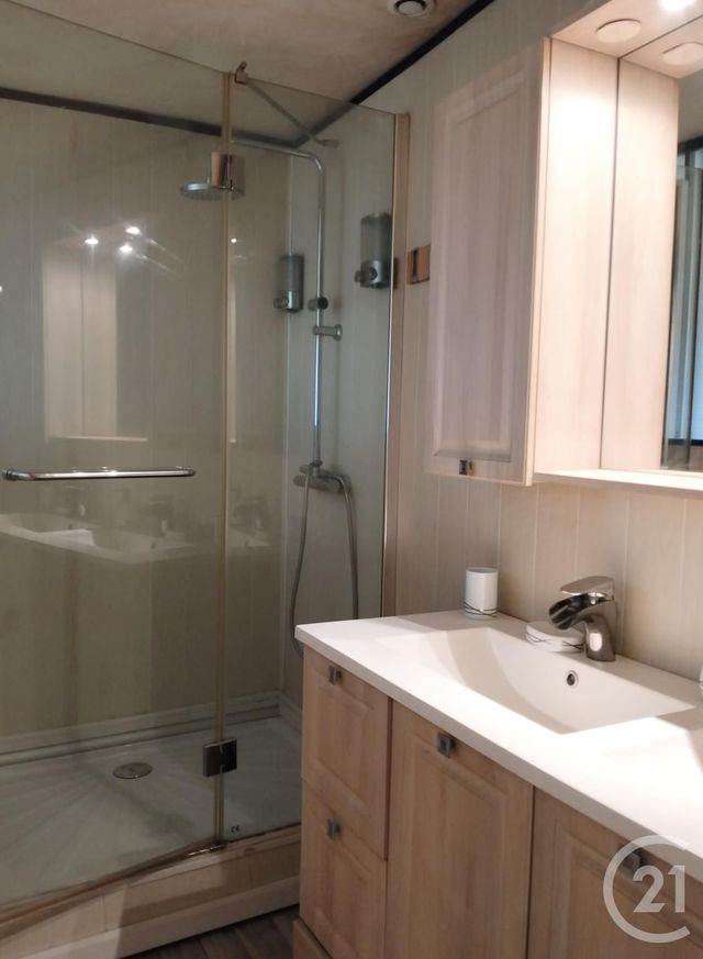 Maison &agrave; vendre - 4 pi&egrave;ces - 107,43 m2 - La Machine - 58 - BOURGOGNE