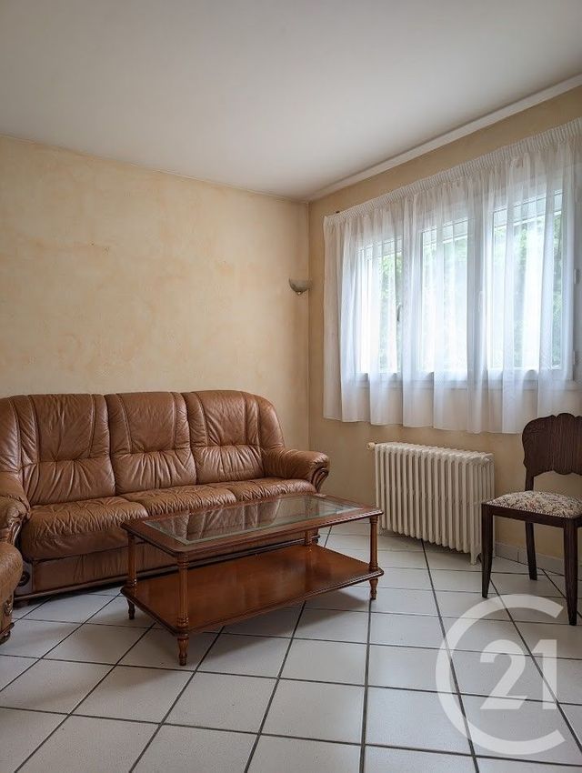 Maison &agrave; vendre - 11 pi&egrave;ces - 130,88 m2 - La Machine - 58 - BOURGOGNE