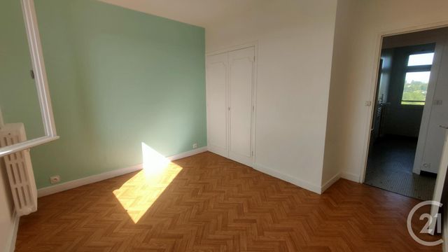 Appartement F4 &agrave; vendre - 4 pi&egrave;ces - 72,32 m2 - Decize - 58 - BOURGOGNE
