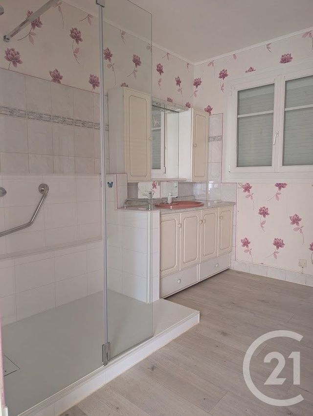Maison &agrave; vendre - 7 pi&egrave;ces - 171,91 m2 - Champvert - 58 - BOURGOGNE