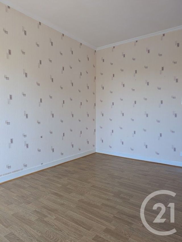 Maison &agrave; vendre - 7 pi&egrave;ces - 171,91 m2 - Champvert - 58 - BOURGOGNE