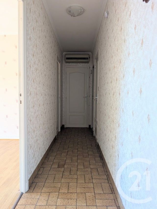 Maison &agrave; vendre - 7 pi&egrave;ces - 171,91 m2 - Champvert - 58 - BOURGOGNE