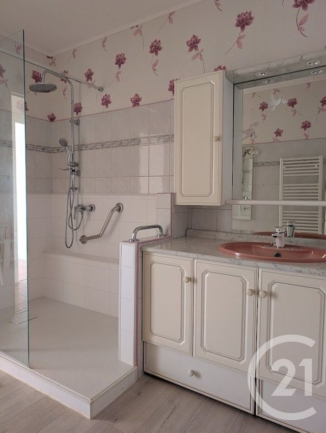 Maison &agrave; vendre - 7 pi&egrave;ces - 171,91 m2 - Champvert - 58 - BOURGOGNE