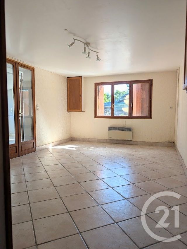 Maison &agrave; vendre - 7 pi&egrave;ces - 171,91 m2 - Champvert - 58 - BOURGOGNE