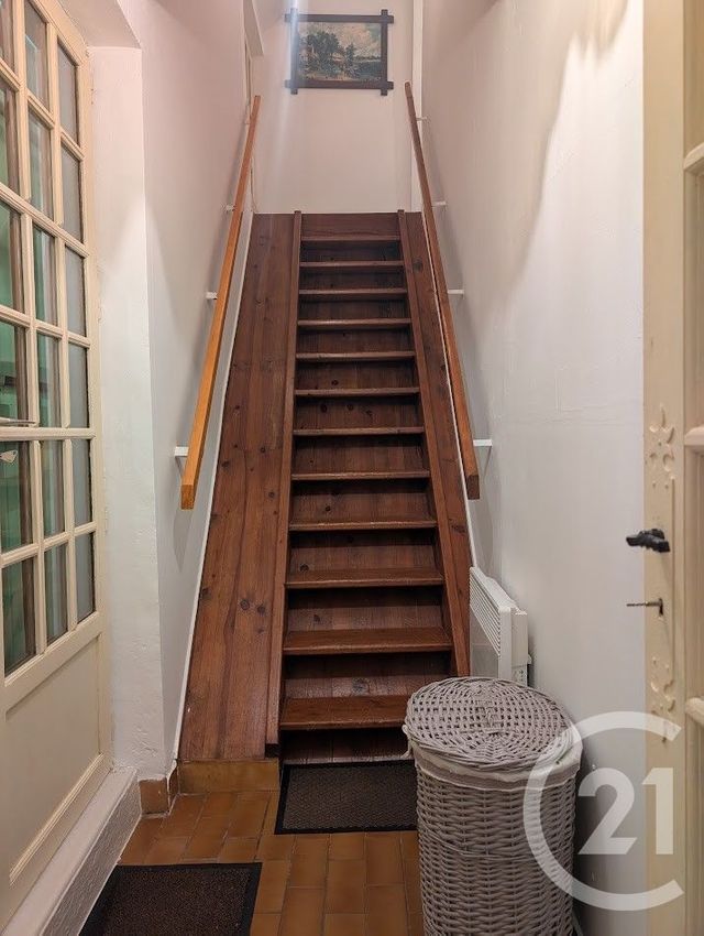 Maison &agrave; vendre - 5 pi&egrave;ces - 115,19 m2 - Alluy - 58 - BOURGOGNE