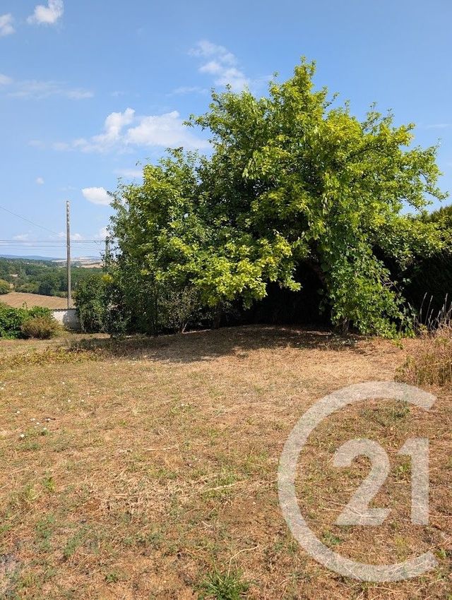 Maison &agrave; vendre - 7 pi&egrave;ces - 195,36 m2 - Champvert - 58 - BOURGOGNE