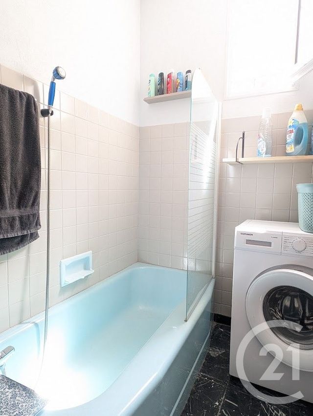 Maison &agrave; vendre - 6 pi&egrave;ces - 137,30 m2 - La Machine - 58 - BOURGOGNE