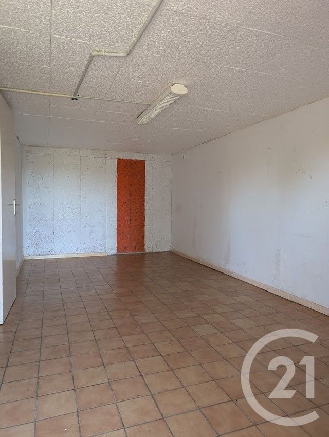 Maison &agrave; vendre - 4 pi&egrave;ces - 104,66 m2 - La Machine - 58 - BOURGOGNE