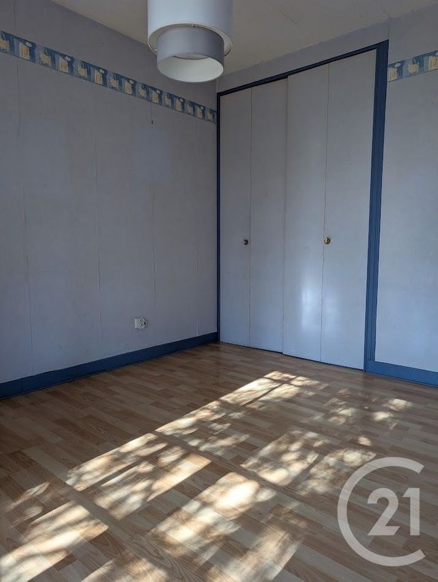 Maison &agrave; vendre - 4 pi&egrave;ces - 104,66 m2 - La Machine - 58 - BOURGOGNE