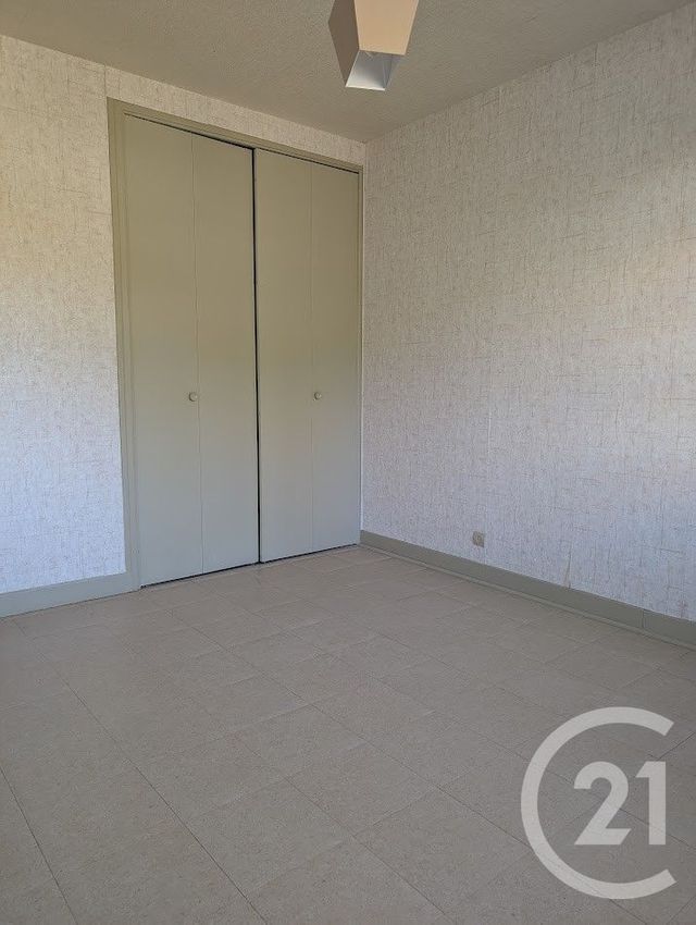 Maison &agrave; vendre - 4 pi&egrave;ces - 104,66 m2 - La Machine - 58 - BOURGOGNE