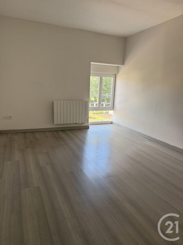 appartement - LA MACHINE - 58