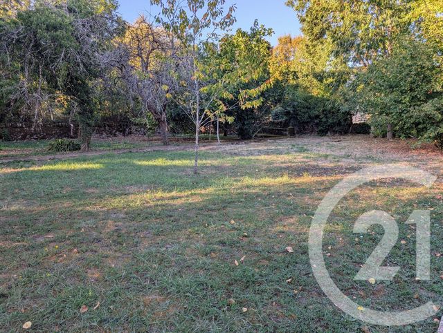 Maison &agrave; vendre - 4 pi&egrave;ces - 125 m2 - Saxi Bourdon - 58 - BOURGOGNE