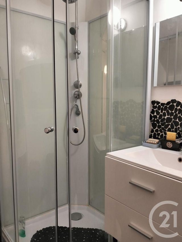 Maison à vendre - 4 pièces - 79,40 m2 - Thianges - 58 - BOURGOGNE