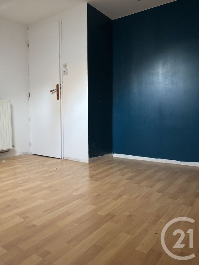 Maison à vendre - 4 pièces - 79,40 m2 - Thianges - 58 - BOURGOGNE