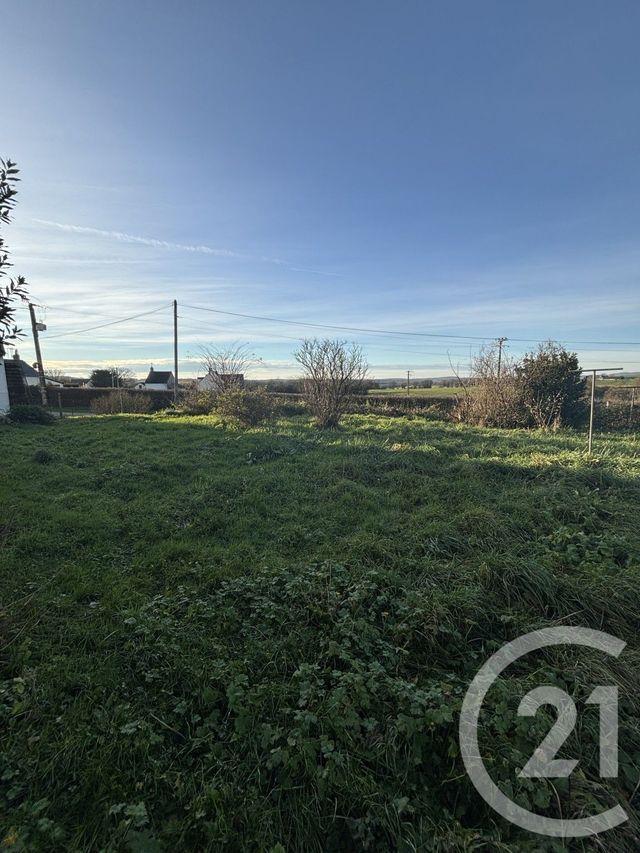 Maison à vendre - 4 pièces - 79,40 m2 - Thianges - 58 - BOURGOGNE