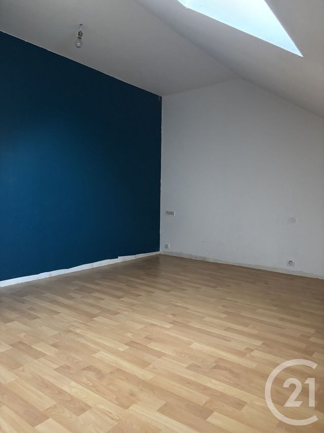 Maison à vendre - 4 pièces - 79,40 m2 - Thianges - 58 - BOURGOGNE