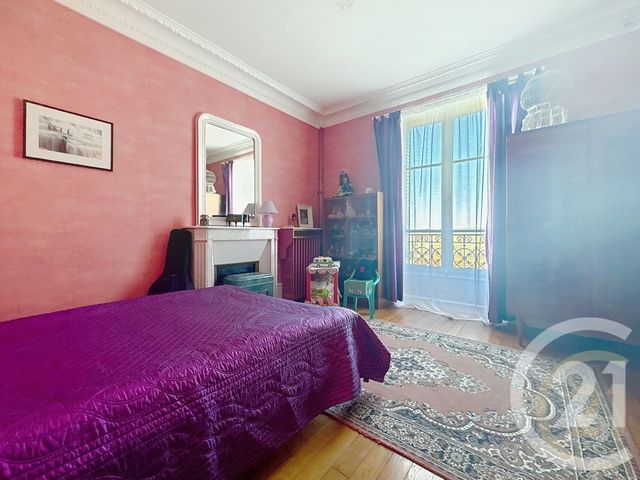 Maison &agrave; vendre - 8 pi&egrave;ces - 235,78 m2 - Moret Loing Et Orvanne - 77 - ILE-DE-FRANCE