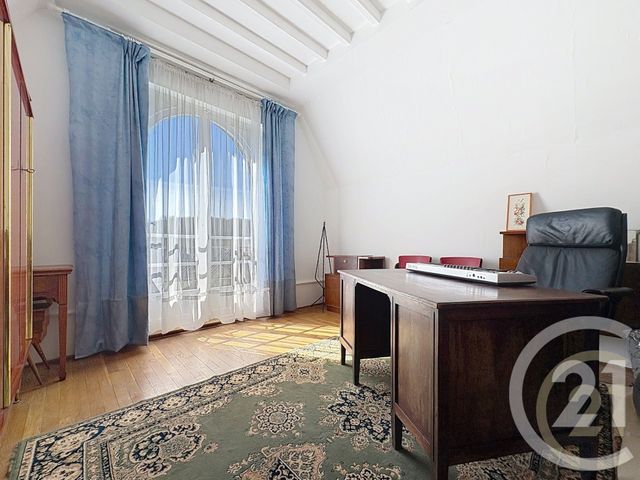 Maison &agrave; vendre - 8 pi&egrave;ces - 235,78 m2 - Moret Loing Et Orvanne - 77 - ILE-DE-FRANCE