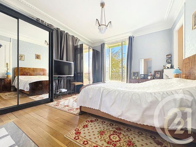 Maison &agrave; vendre - 8 pi&egrave;ces - 235,78 m2 - Moret Loing Et Orvanne - 77 - ILE-DE-FRANCE