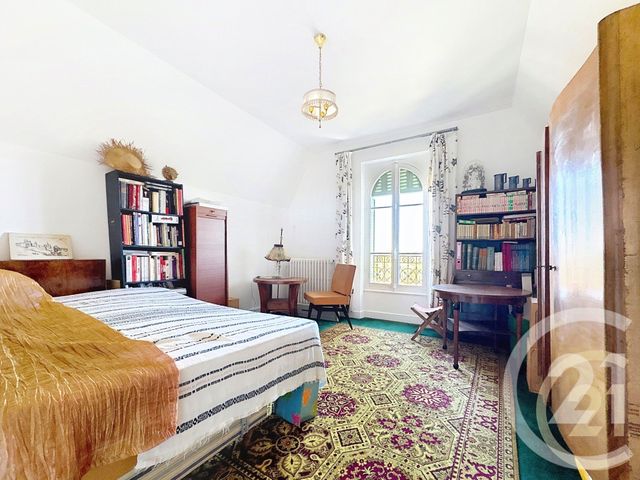 Maison &agrave; vendre - 8 pi&egrave;ces - 235,78 m2 - Moret Loing Et Orvanne - 77 - ILE-DE-FRANCE