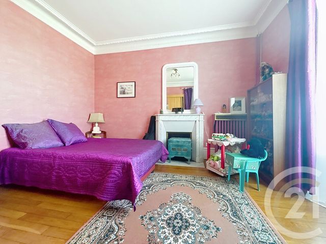 Maison &agrave; vendre - 8 pi&egrave;ces - 235,78 m2 - Moret Loing Et Orvanne - 77 - ILE-DE-FRANCE