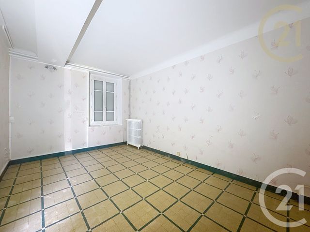 Maison &agrave; vendre - 5 pi&egrave;ces - 129,57 m2 - Villemer - 77 - ILE-DE-FRANCE