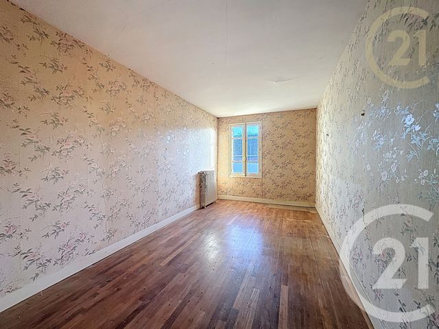 Maison &agrave; vendre - 5 pi&egrave;ces - 129,57 m2 - Villemer - 77 - ILE-DE-FRANCE