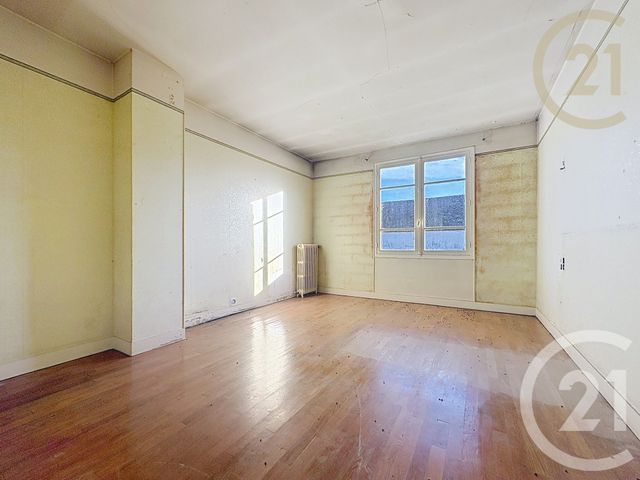 Maison &agrave; vendre - 5 pi&egrave;ces - 129,57 m2 - Villemer - 77 - ILE-DE-FRANCE