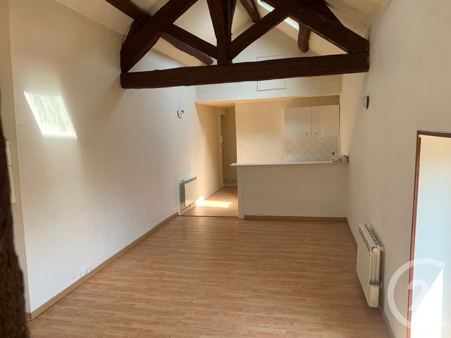 Appartement F3 &agrave; vendre - 3 pi&egrave;ces - 61,10 m2 - Champagne Sur Seine - 77 - ILE-DE-FRANCE
