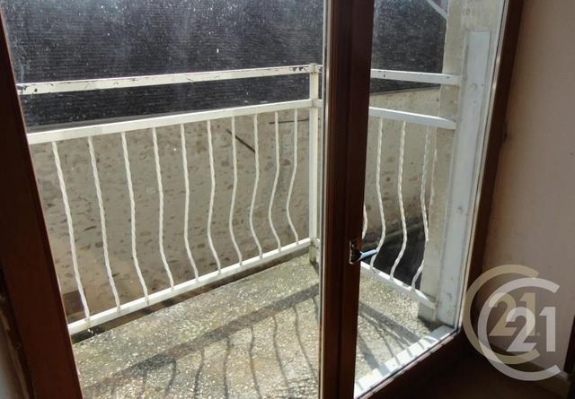 Appartement F3 à vendre - 3 pièces - 61,10 m2 - Champagne Sur Seine - 77 - ILE-DE-FRANCE