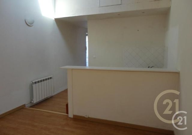 Appartement F3 à vendre - 3 pièces - 61,10 m2 - Champagne Sur Seine - 77 - ILE-DE-FRANCE
