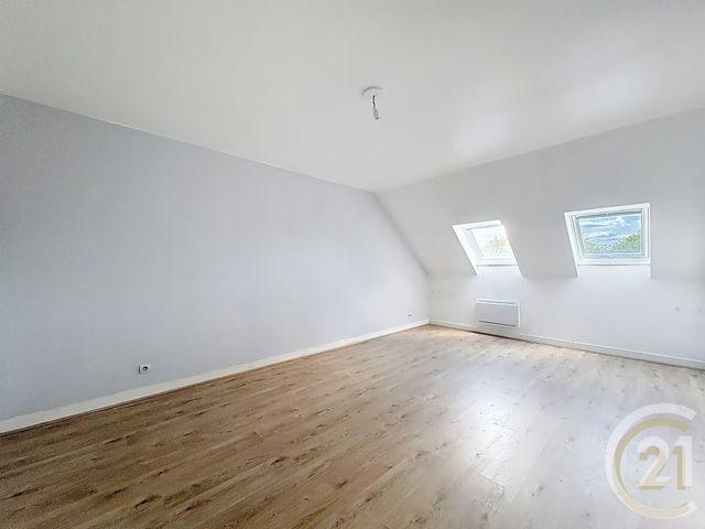 Appartement F2 &agrave; vendre - 2 pi&egrave;ces - 47,89 m2 - Moret Sur Loing - 77 - ILE-DE-FRANCE