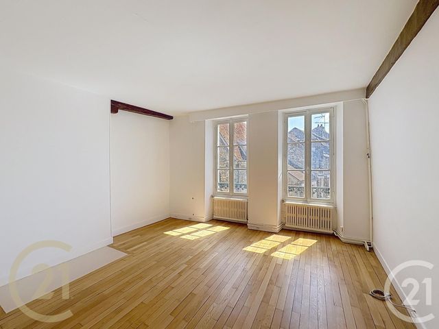 Maison &agrave; vendre - 7 pi&egrave;ces - 225,52 m2 - Moret Sur Loing - 77 - ILE-DE-FRANCE