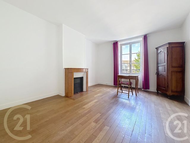 Maison &agrave; vendre - 7 pi&egrave;ces - 225,52 m2 - Moret Sur Loing - 77 - ILE-DE-FRANCE