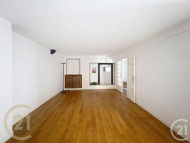 Maison &agrave; vendre - 7 pi&egrave;ces - 225,52 m2 - Moret Sur Loing - 77 - ILE-DE-FRANCE