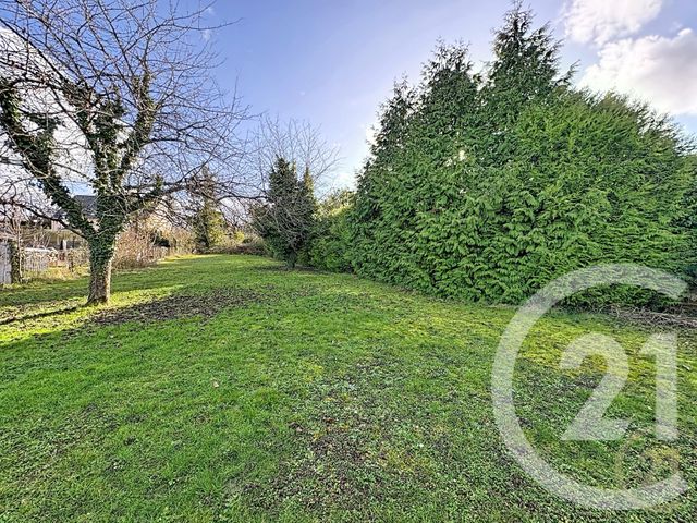 Maison &agrave; vendre - 5 pi&egrave;ces - 155,23 m2 - Moret Loing Et Orvanne - 77 - ILE-DE-FRANCE