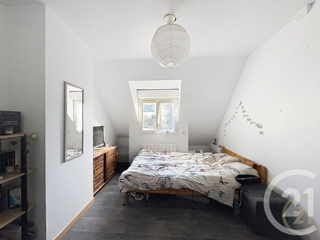 Maison &agrave; vendre - 5 pi&egrave;ces - 155,23 m2 - Moret Loing Et Orvanne - 77 - ILE-DE-FRANCE