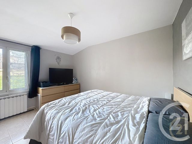 Maison &agrave; vendre - 5 pi&egrave;ces - 155,23 m2 - Moret Loing Et Orvanne - 77 - ILE-DE-FRANCE