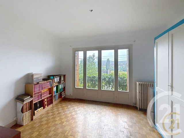 Maison &agrave; vendre - 5 pi&egrave;ces - 190,06 m2 - Thomery - 77 - ILE-DE-FRANCE