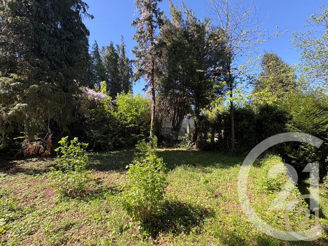 Maison &agrave; vendre - 5 pi&egrave;ces - 190,06 m2 - Thomery - 77 - ILE-DE-FRANCE