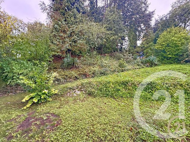 Maison &agrave; vendre - 5 pi&egrave;ces - 190,06 m2 - Thomery - 77 - ILE-DE-FRANCE