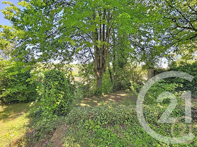 Maison &agrave; vendre - 5 pi&egrave;ces - 190,06 m2 - Thomery - 77 - ILE-DE-FRANCE