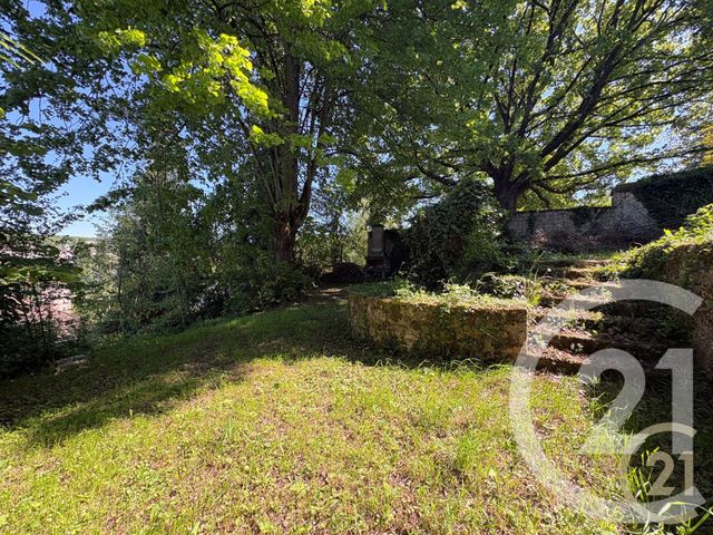 Maison &agrave; vendre - 5 pi&egrave;ces - 190,06 m2 - Thomery - 77 - ILE-DE-FRANCE